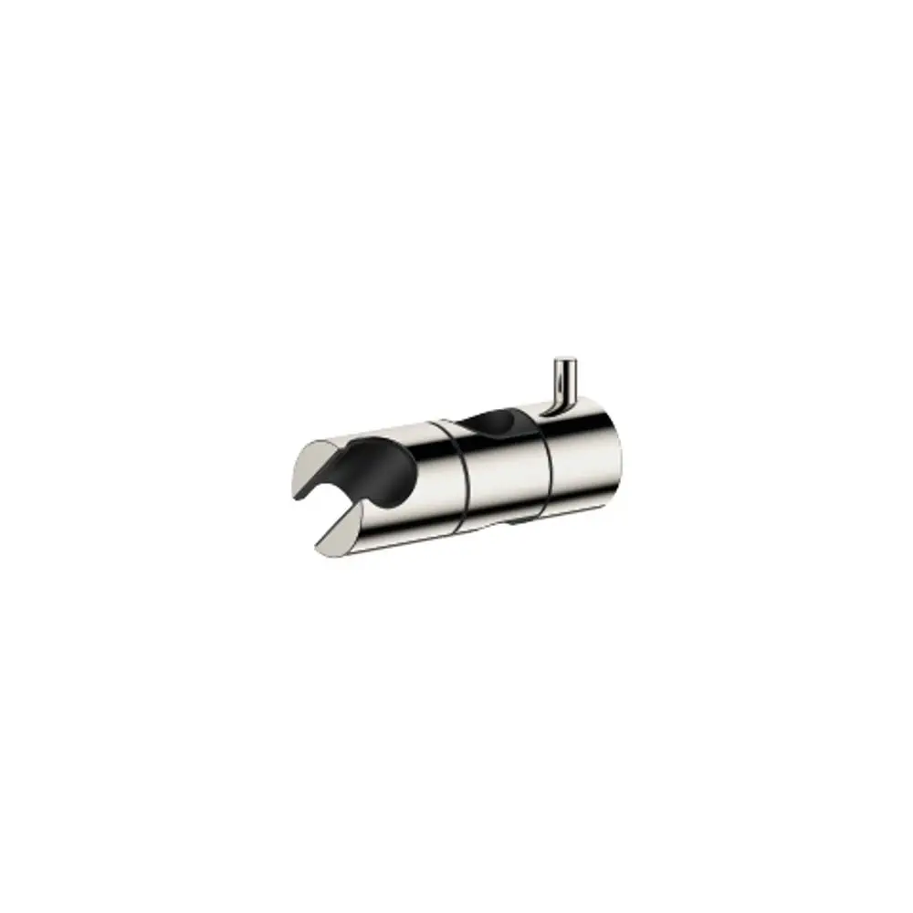 DORNBRACHT Schieber SERIENNEUTRAL 12570970 Platin, 12570970-08 Galeriebild 1
